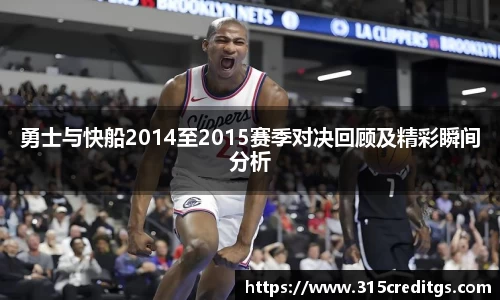 米兰体育官网入口