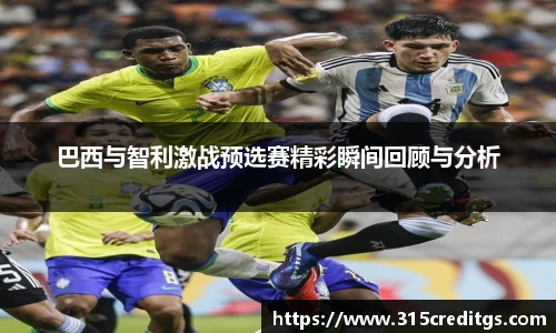 米兰体育最新地址