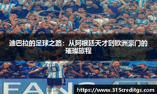 米兰体育官网入口